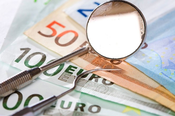 Fors meer vergelijkingen zorgverzekeringen: mogelijk 10 tot 15 procent meer overstappers