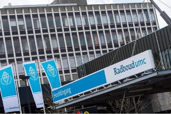 Kankerspecialist Radboudumc ontslagen, driehonderd dossiers van patiënten onder de loep