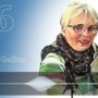 Podcast: Bea (73) uit Heerlen schreef vlak voor fataal ongeval een briefje aan haar man