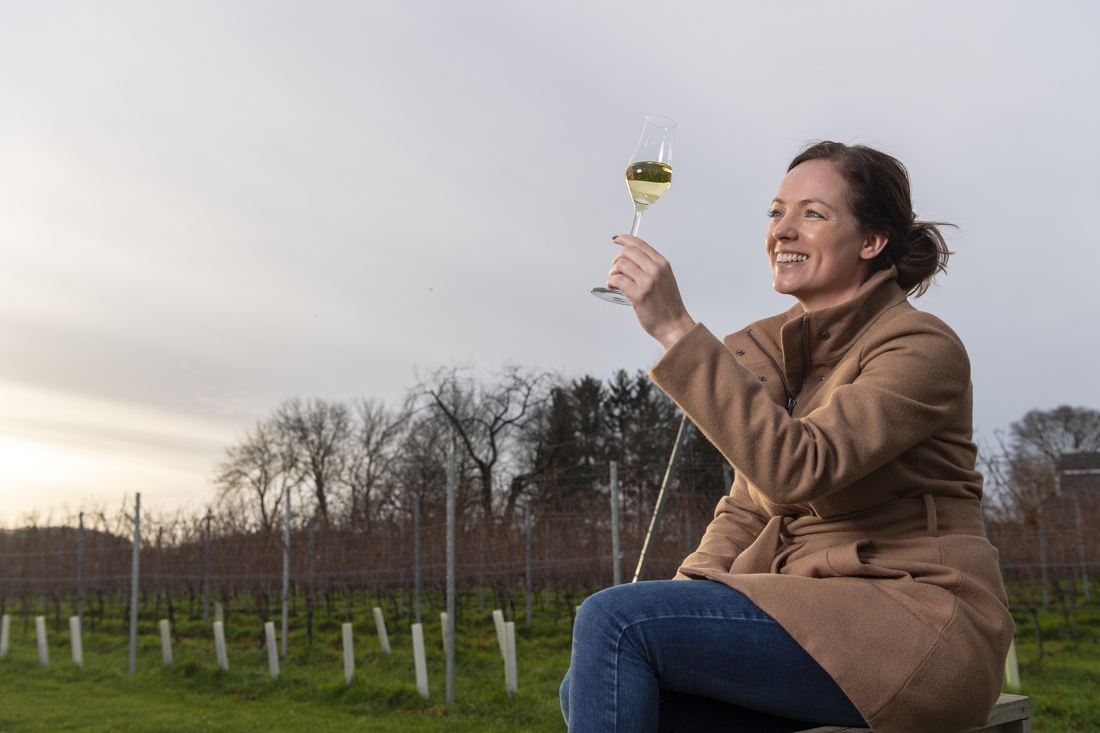 Domein Holset: het verhaal van de Bruut, de Dame en de Prins - De Limburger