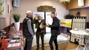 Gemeenten in Parkstad starten winkel voor maatregelen duurzame woningen