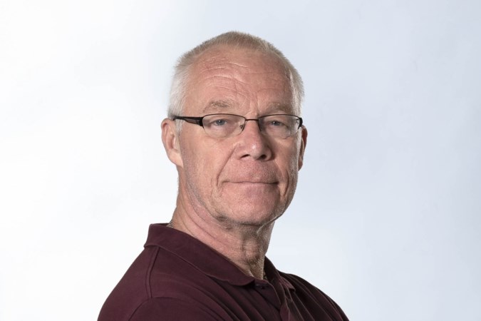 ‘Stel nou dat Jezus vorig jaar in Venlo was geboren?’
