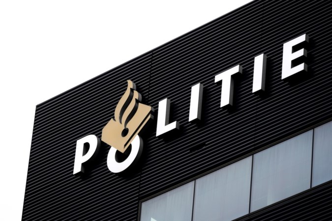 Agent pleegt zelfmoord na klagen over pesten collega’s