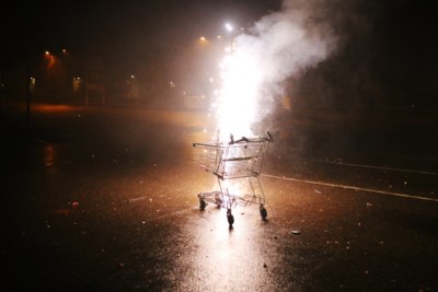 Tweederde Van De Limburgers Wil Verbod Op Vuurwerk De Limburger Mobile