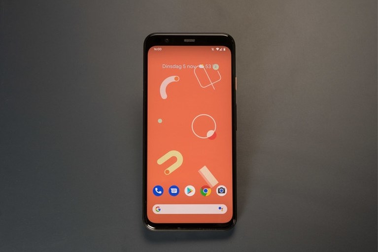 Dit waren de smartphonetoppers en -tegenvallers van 2019