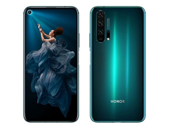 Dit waren de smartphonetoppers en -tegenvallers van 2019