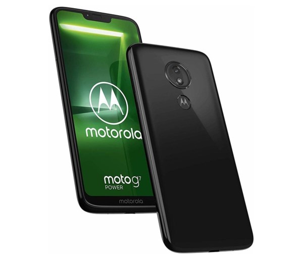Dit waren de smartphonetoppers en -tegenvallers van 2019