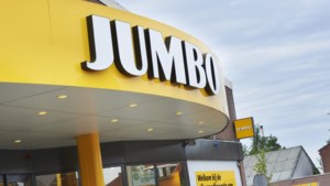 Supermarktconcern Jumbo voert verkopen flink op