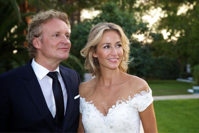 2019: een jaar met ongekend veel misère op liefdesgebied in ons showbizzland