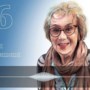 Podcast: Margriet (76) uit Weert zei 100 jaar te willen worden, maar verongelukte diezelfde dag