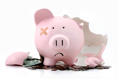 Schatkistbankieren: dé manier om onder de negatieve marktrentes uit te komen