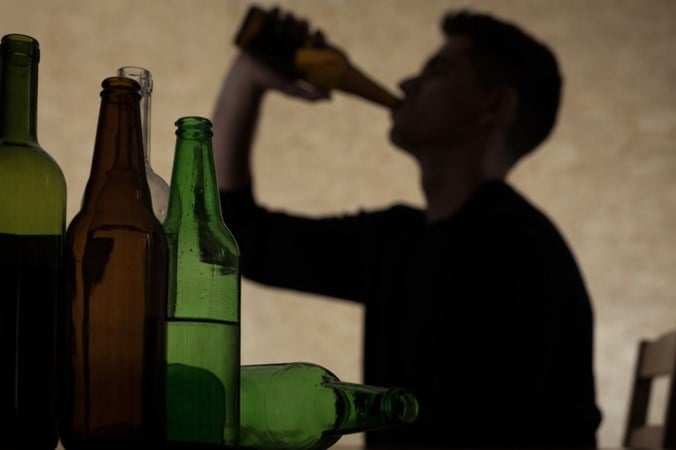 Maand zonder drank loont in alle opzichten: ons brein vindt water óók lekker