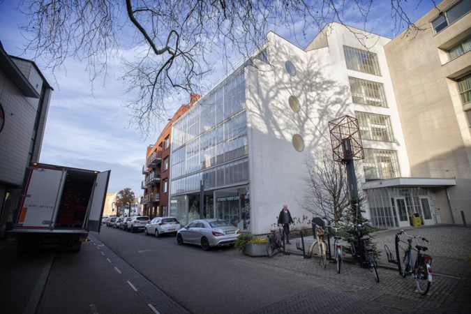 Wethouder Clemens over verhuizing Mijnmuseum naar centrum Heerlen: ‘Hier is meer mogelijk dan in Carbon6’