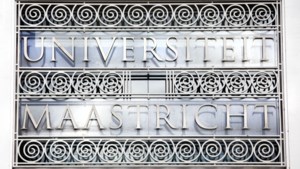 Klokkenluider: ‘Onderzoekers Universiteit Maastricht pleegden wetenschapsfraude’ 