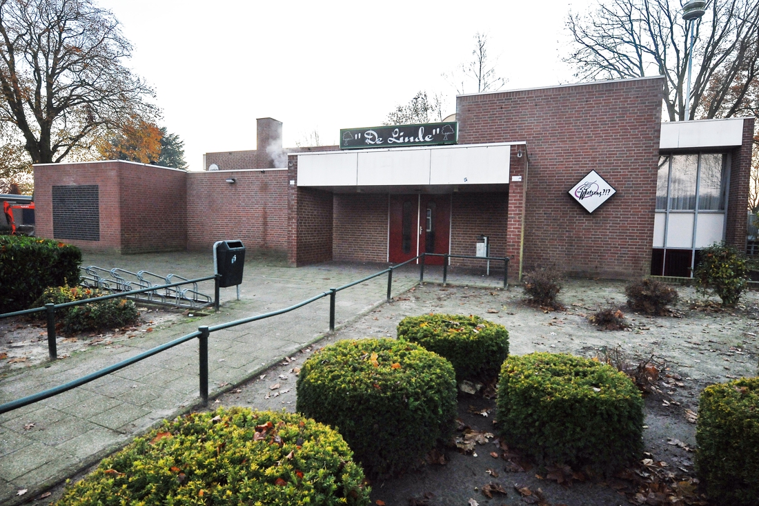 Gemeente Venray betaalt maximaal 733.000 euro mee aan nieuw gemeenschapshuis in Oirlo - De Limburger