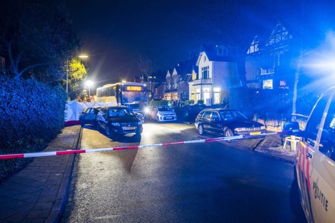 Ongeloof om dodelijk bakfietsdrama met jonge moeder en zoontje