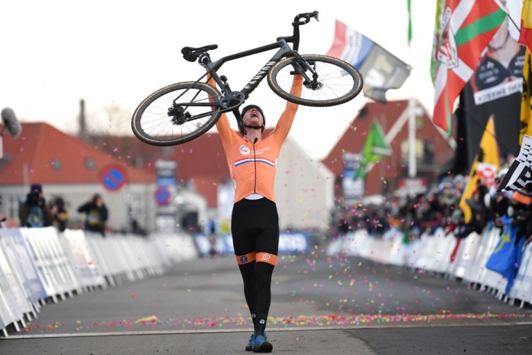 2020 wordt een prachtig sportjaar: dit is de complete agenda