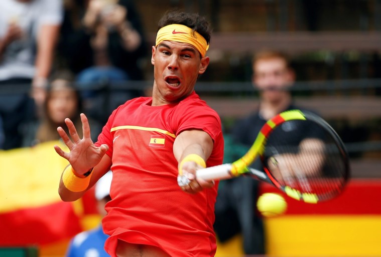 2020 wordt een prachtig sportjaar: dit is de complete agenda
