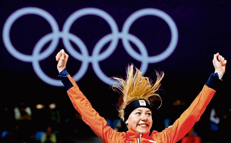 2020 wordt een prachtig sportjaar: dit is de complete agenda