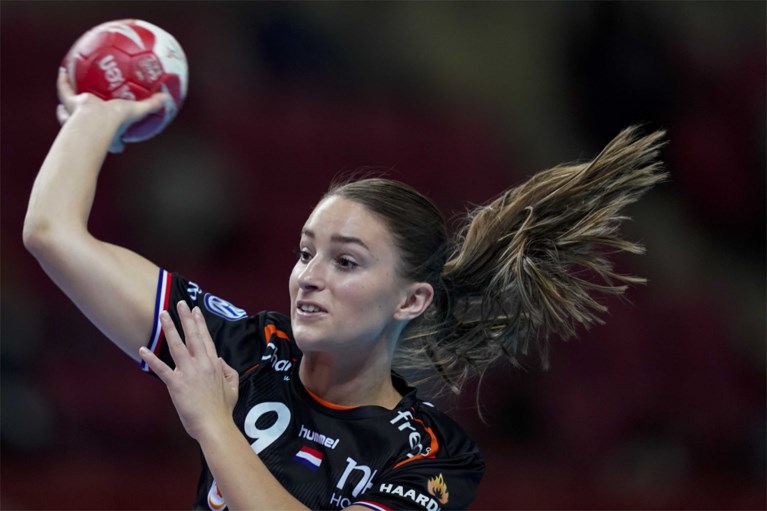 2020 wordt een prachtig sportjaar: dit is de complete agenda
