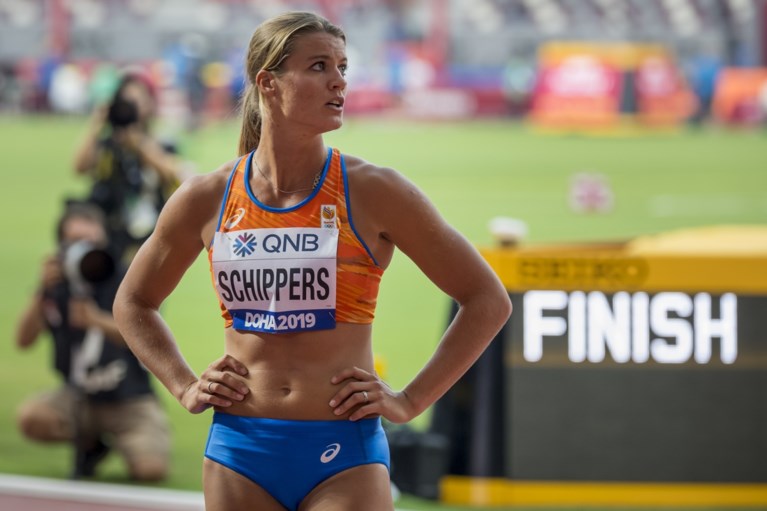 2020 wordt een prachtig sportjaar: dit is de complete agenda