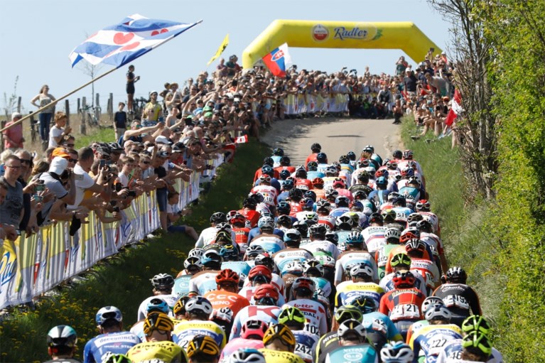 2020 wordt een prachtig sportjaar: dit is de complete agenda