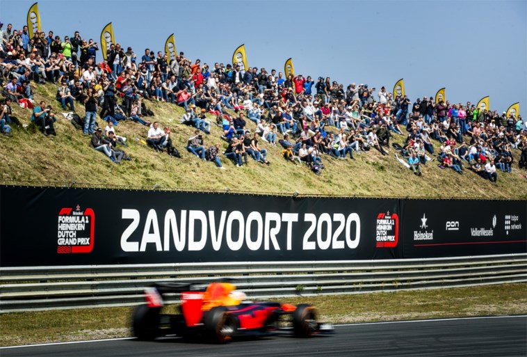 2020 wordt een prachtig sportjaar: dit is de complete agenda