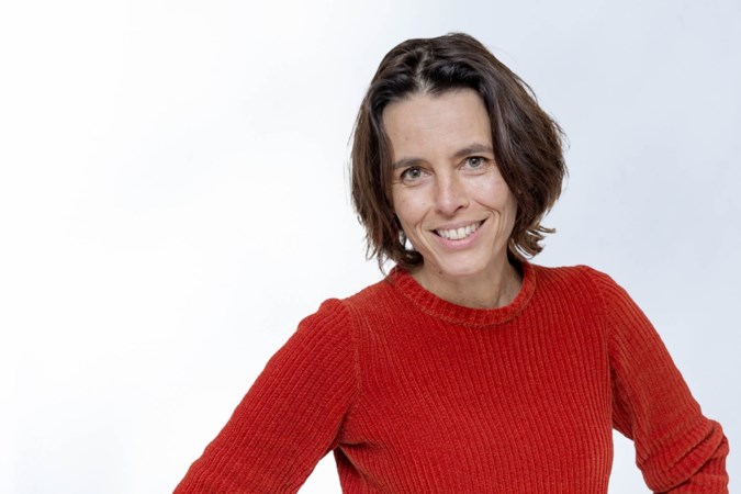 ‘Ik ben geen zuiplap, maar Dry January is voor mij echt niet dry begonnen’