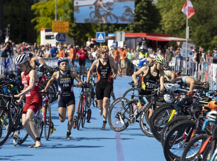 2020 wordt een prachtig sportjaar: dit is de complete agenda
