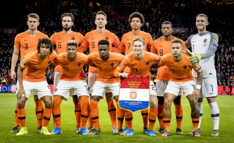 2020 wordt een prachtig sportjaar: dit is de complete agenda