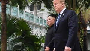 Geen toenadering Noord-Korea en VS ondanks verjaardagskaart