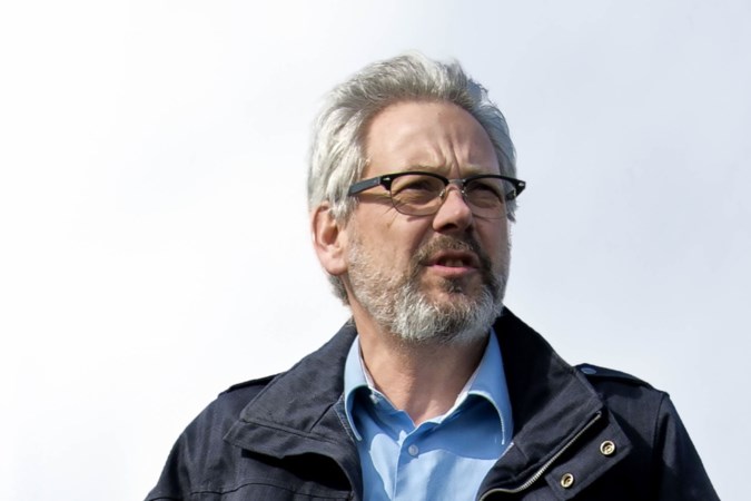 ‘Universiteit Maastricht kan beter de tactiek van Karel de Dikke volgen en de vijand een baantje aanbieden’