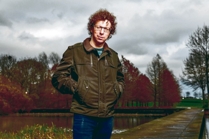 Arnon Grunberg: ‘Schrijven vind ik belangrijker dan mezelf voortplanten’