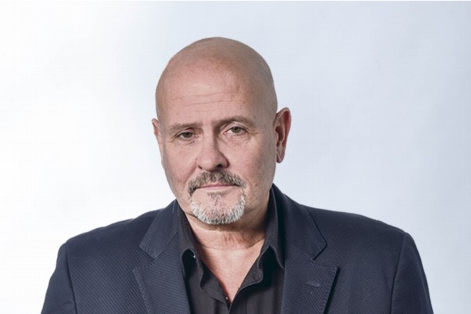 ‘Rupsjes Nooitgenoeg, waar de kassa toch al het hardst rinkelt’