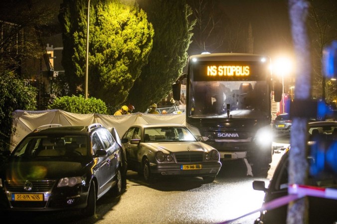 Bakfietsdrama misbruikt voor oplichting: Doneerfonds stapt naar politie