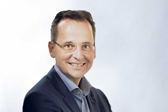 ‘Werkgevers doen juist alles om mensen met een arbeidsbeperking aan het werk te helpen’