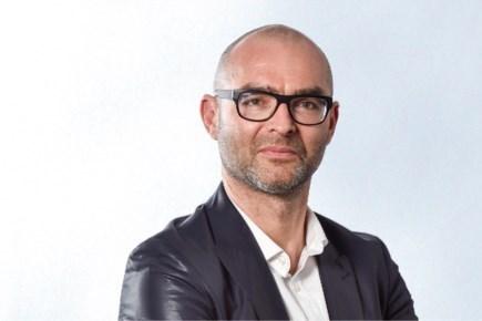 MVV en Roda JC: ‘In het profvoetbal kun je niet op je bek blijven gaan’