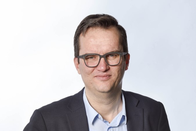 ‘Zoveel liefde en ambachtelijkheid werd ooit in kinder-tv gestopt’