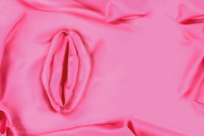 Ik en mijn fetisj: ‘Lak is het enige dat mij opwindt’