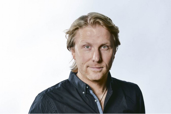 ‘De ritselaar van de regelaar van Donald Trump’