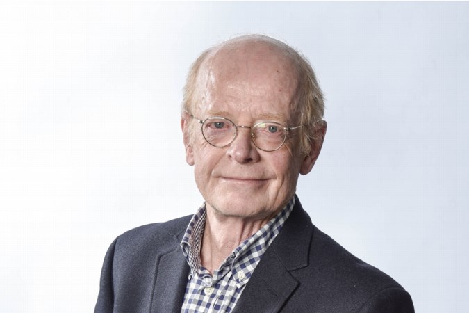‘De politiek lijdt aan ernstige waterschade’