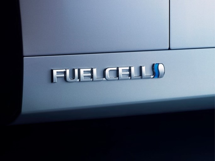 Mirai 2.0: waarom Toyota nog wél in waterstof gelooft