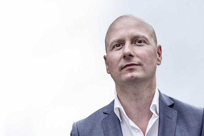 ‘Welke traditie is nu aan de beurt om te verdwijnen?’