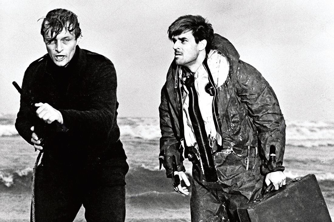 ‘Peter was de echte Soldaat van Oranje’ - De Limburger