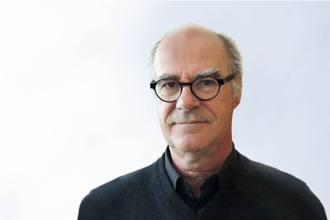 ‘Wat betekent statistische verdachtmaking voor het recht op privacy?’