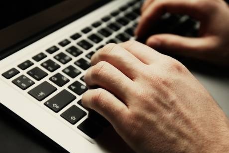 Ook jouw wachtwoord staat waarschijnlijk op platgelegde website