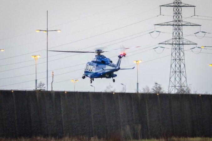 Een ‘gewetenloze’ Mocromaffia-spil: Omar L. moest zondag bevrijd worden