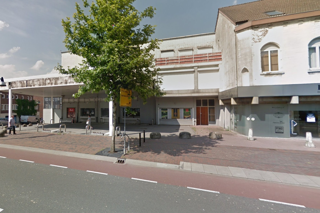 Vaals vindt versoepeling van regels voor woningbouw van prov... - De Limburger