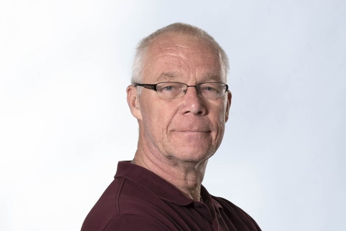 ‘Deprimerend Depressiegala, om depressief van te worden’