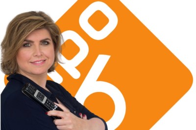 ‘Eerst wilde De Mol SBS 6 omvormen tot een RTL-kopie, nu is het geruisloos in een NPO-kloon veranderd’